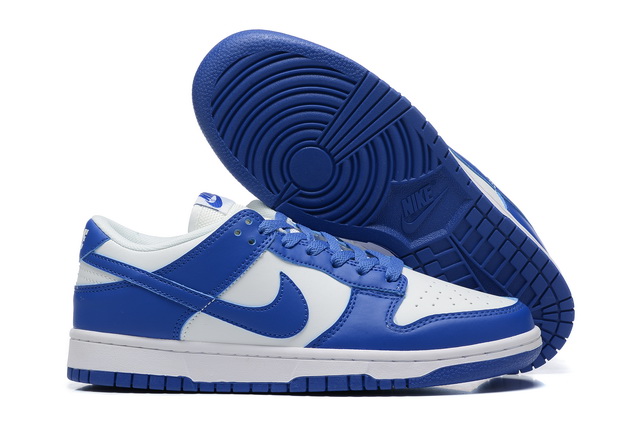 Women Nike Dunk SB 027